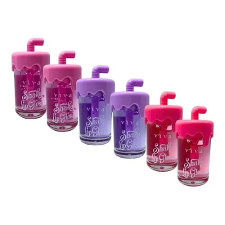 Shake Lip Gloss Gloss | Unidade