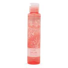 Água Micelar Sunset Coral 120 ml | Unidade