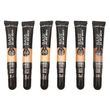 Base Líquida All Day Matte Lua e Neve | Unidade