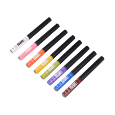 Delineador Intense Colors Vivai| Unidade