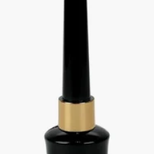 Delineador Preto Glam Bellafemme| Unidade