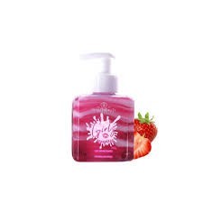 Gel Aromatizante Virilha Phállebeauty 180 gr