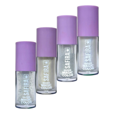 Gloss Magic Color Safira | Unidade