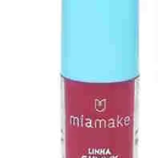 Gloss Pump | Unidade