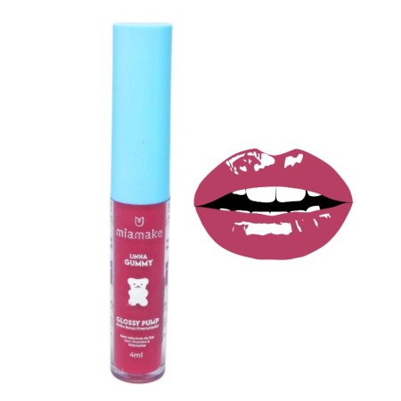 Gloss Pump | Unidade - Imagem 2