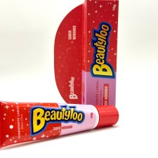 Hidratante Labial - Melancia - Beautyloo | Unidade