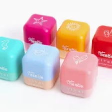 Hidratante Labial Balm Beach| Unidade