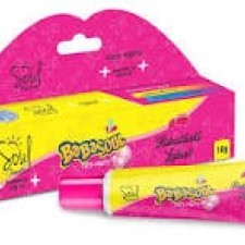 Hidratante Labial Tutti-Frutti| Unidade