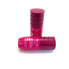 Óleo de Rosa Mosqueta 100% Puro 10 ml | Unidade