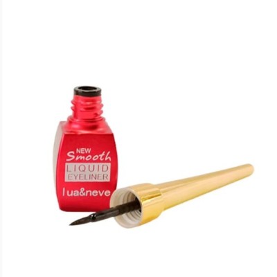 Delineador Líquido Lua e Neve – New Liquid Eyeliner - Unidade