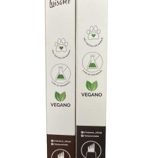 Caneta Delineadora para Sobrancelhas Magic Brow – Luisance
