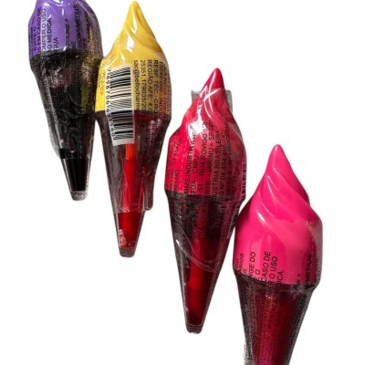 Lip Tint