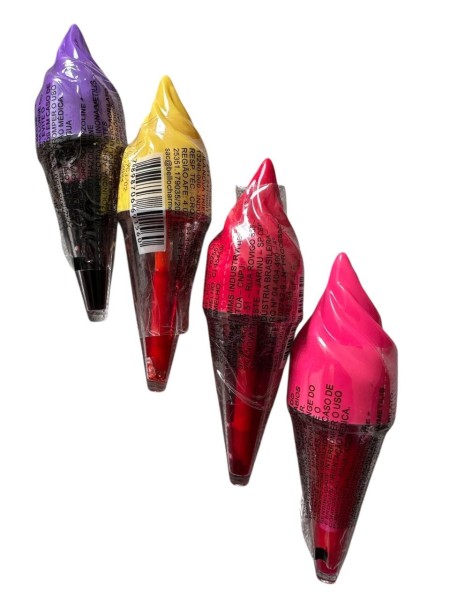 Lip Tint