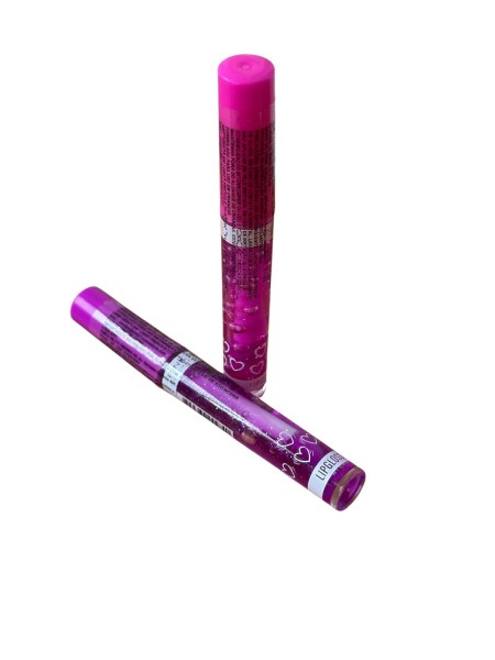 Lip Gloss Cores - Pink 21 | Unidade - Imagem 2