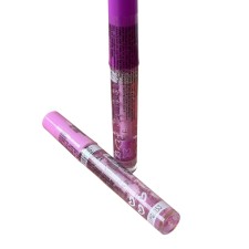 Lip Gloss Cores - Pink 21 | Unidade